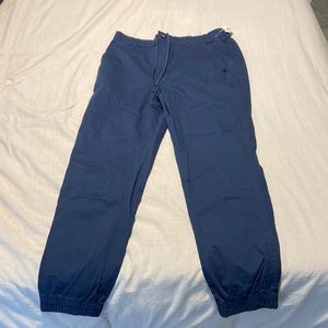 Amazon Essentials mens jogger pant